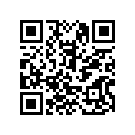 5R2-15121-01-00 
