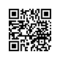 5R2-15317-01-00 