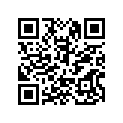 5R2-15411-01-00 