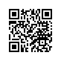 5R2-15620-02-00 