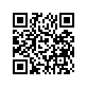 5R2-17131-00-00 