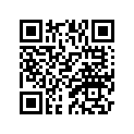 5R2-21611-00-00 