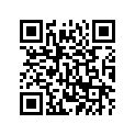 5R2-21685-00-00 