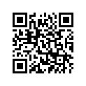 5R2-21766-00-00 