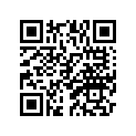 5R2-21871-00-00 