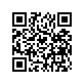 5R2-22126-00-00 