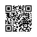 5R2-23141-01-00 