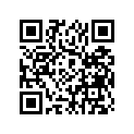 5R2-25810-00-00 