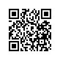 5R2-25875-00-00 
