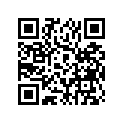 5R2-25915-00-00 Rubber, Damping