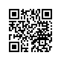 5R2-27211-00-00 