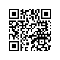 5R2-82022-01-00 Key Set (17F)