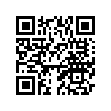 5R2-82026-00-00 Key Set