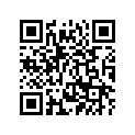 5R2-82501-00-00 5R2825010100
