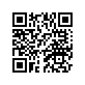 5R2-82530-00-00 