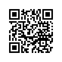 5R2-82670-20-00 Колпак свечи