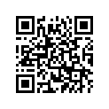 5R2-83310-00-00 