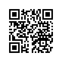 5R2-83592-00-00 