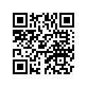 5R2-83922-00-00 LEVER R