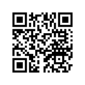 5R2-84110-00-00 