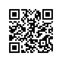 5R2-84115-00-00 