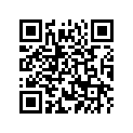 5R2-84120-00-00 