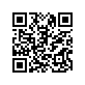 5R2-84130-00-00 