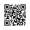 5R2-84521-00-00 