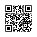 5R2-85520-M0-00 