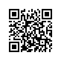 5R2-W1441-00-00 