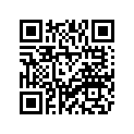 5R2-W2473-00-00 