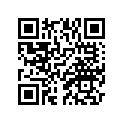 5R7-13555-00-00 