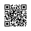 5R7-F1518-00-00 