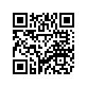 5R7-F1518-10-00 