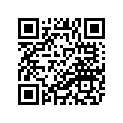 5RB-14711-01-00 