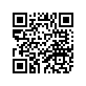 5RB-14758-00-00 