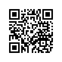 5RD-25937-00-00 Ботинок