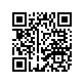5RJ-1490J-00-00 