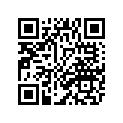 5RK-2173E-10-00 5RK2173E1900