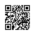 5RK-2173E-19-00 GRAPHIC 1