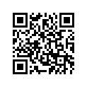 5RK-2173E-20-00 5RK2173E2900