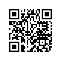 5RK-2173E-29-00 GRAPHIC 1