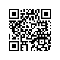 5RK-24240-00-00 GRAPHIC SET