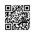 5RK-24240-01-00 Graphic Set