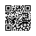 5RK-24240-11-00 GRAPHIC SET