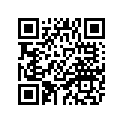 5RK-24240-20-00 GRAPHIC SET