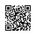 5RM-W0041-00-00 