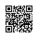 5RN-E4D0A-01-00 