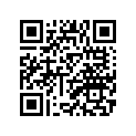 5RN-E4D41-20-80 
