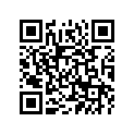 5RN-F1110-10-33 Frame Comp